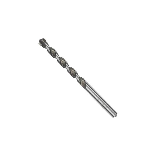 IRWIN® - 5 Pieces Straight Shank 9/32" Jobber Length Multi-Material Drill Bits