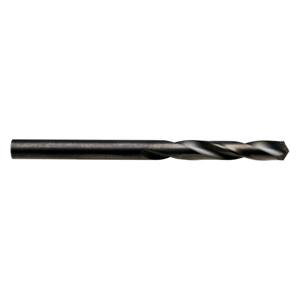 IRWIN® - #19 HSS Wire Gauge Straight Shank Right Hand Drill Bit