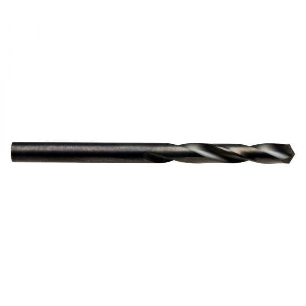 IRWIN® - #29 HSS Wire Gauge Straight Shank Right Hand Drill Bit