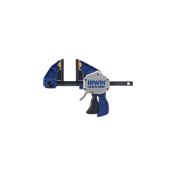 IRWIN® - Quick-Grip™ XP600™ 36" Trigger Bar Clamp