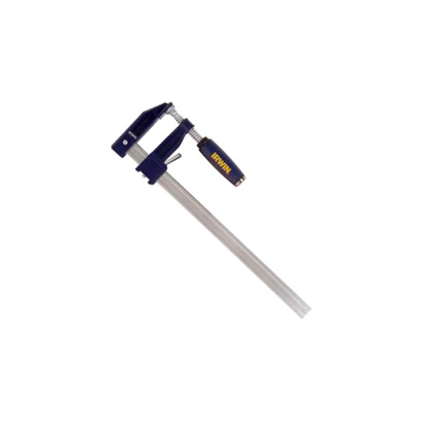 IRWIN® - Quick-Grip™ 6" Clutch Lock Multi Manual Bar Clamp