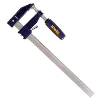 IRWIN® - Quick-Grip™ 24" Clutch Lock Multi Manual Bar Clamp