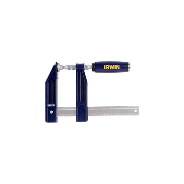 IRWIN® - Quick-Grip™ 12" Multi Manual Bar Clamp
