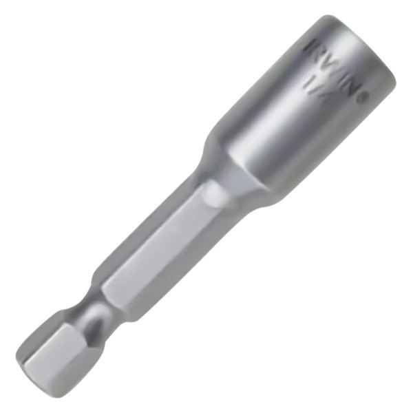 IRWIN® - 1/2" SAE Magnetic Nutsetter (1 Piece)