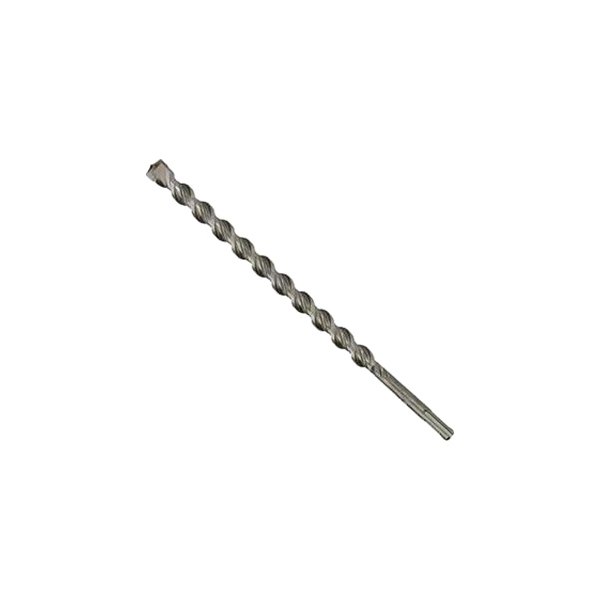 IRWIN® - SpeedHammer Plus™ SDS-Plus Shank 5/32" Standard Tip Hammer Drill Bit