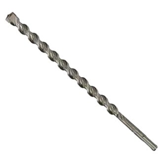 IRWIN® - SpeedHammer Plus™ SDS-Plus Shank Standard Tip Hammer Drill Bit