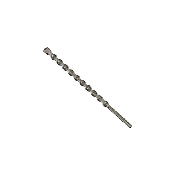 IRWIN® - SpeedHammer Plus™ SDS-Plus Shank 5/16" Standard Tip Hammer Drill Bit