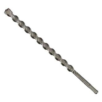 IRWIN® - SpeedHammer Plus™ SDS-Plus Shank 1/2" Standard Tip Hammer Drill Bit