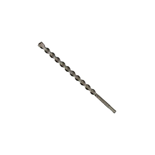 IRWIN® - SDS-Max Shank 1/2" Hammer Drill Bit