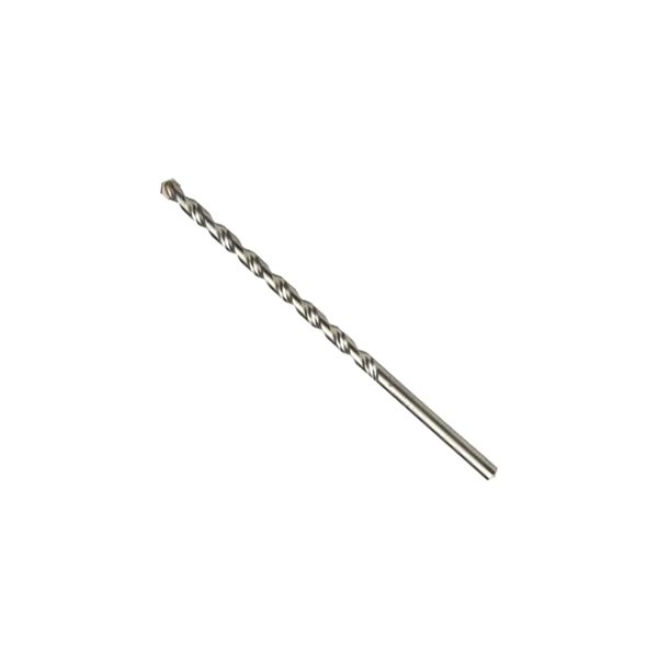 IRWIN® - 1/2" Reduced Round Shank 5/8" Rotary Percussion Drill Bit