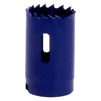 IRWIN® 373138BX - 1-3/8" Bi-Metal Hole Saw