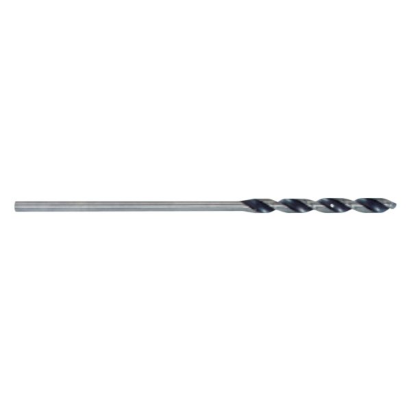 IRWIN® - 1/2" SAE 3-Flatted Shank Right Hand Installer Drill Bit