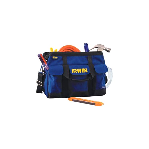 IRWIN® - Pro Soft Side Tool Bag