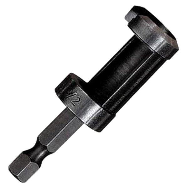IRWIN® - 1/2" Plug Cutter
