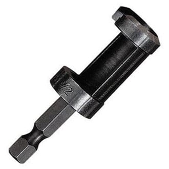 IRWIN® 43910 - 5/8" Plug Cutter
