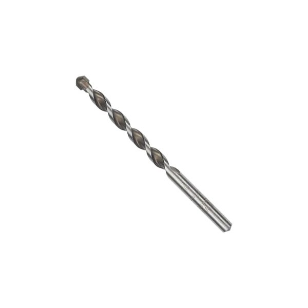 IRWIN® - 5 Pieces Straight Shank 5/32" Jobber Length Multi-Material Drill Bits