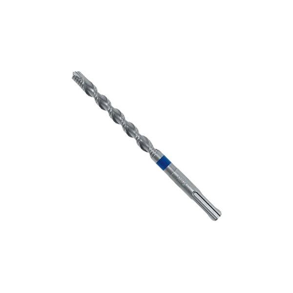 IRWIN® - SpeedHammer Power™ SDS-Plus Shank 3/16" Carbide Tipped Masonry Drill Bit