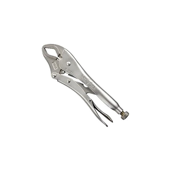 IRWIN® - Vise-Grip™ The Original™ 5" Metal Handle V-Jaws Locking Pliers