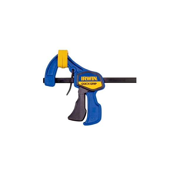 IRWIN® - Quick-Grip™ 6" Trigger Bar Clamp