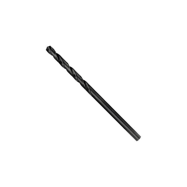 IRWIN® - 3/32" HSS SAE Straight Shank Right Hand Aircraft Extended Drill Bit