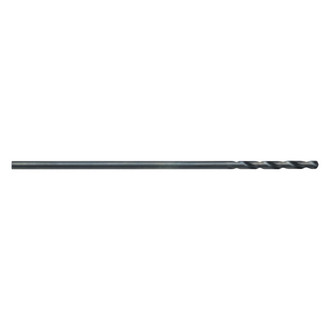 IRWIN® - 3/16" HSS SAE Straight Shank Split Point Drill Bit