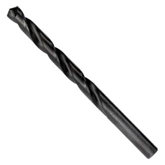 IRWIN® - SAE Straight Shank Split Point Drill Bits