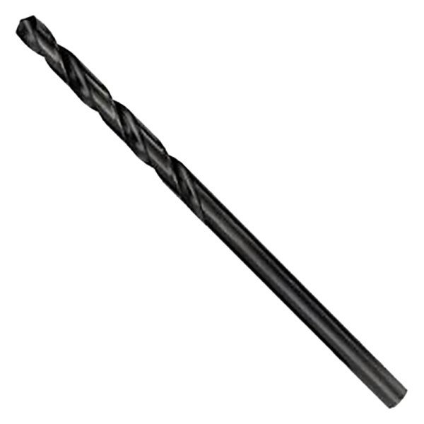 IRWIN® - 1/16" HSS SAE Straight Shank Right Hand Aircraft Extended Drill Bit