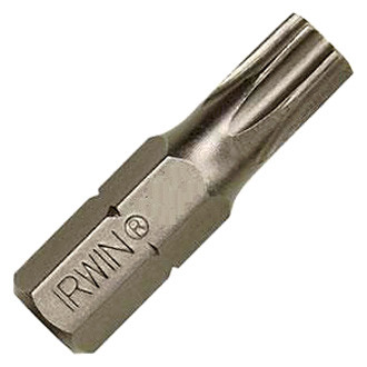 IRWIN® - SAE Torx™ Insert Bit