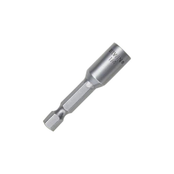 IRWIN® - 3/16" SAE Nutsetters (10 Pieces)