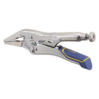 IRWIN® IRHT82583 - Vise-Grip™ New Fast Release™ 6