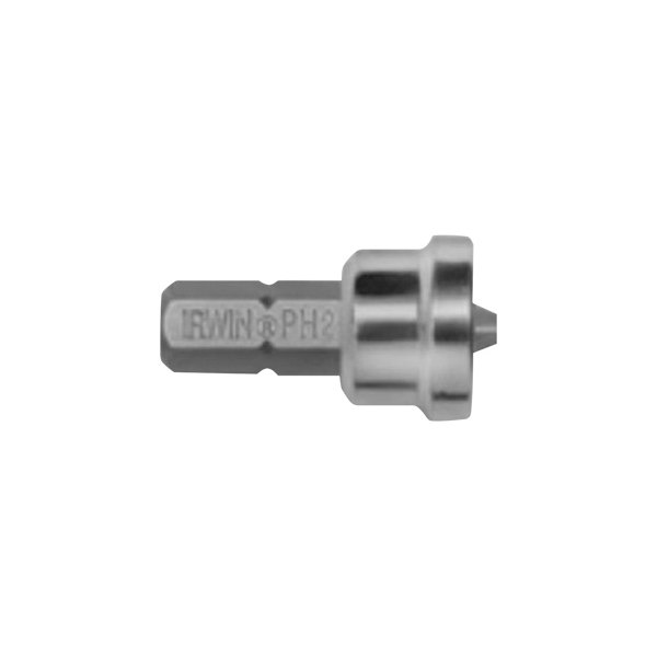 IRWIN® - #2 SAE Phillips Drywall Insert Bit (1 Piece)