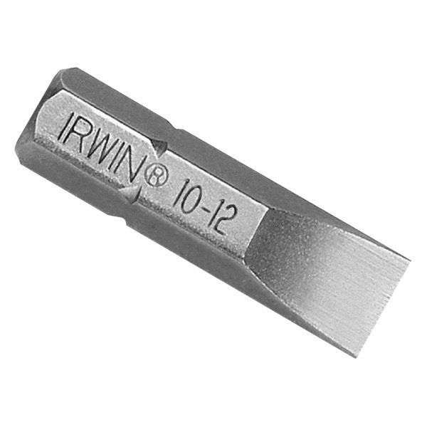 IRWIN® - T10 SAE Torx™ Insert Bit (1 Piece)