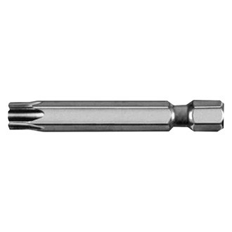 IRWIN® - T20 SAE Torx™ Power Bit (1 Piece)