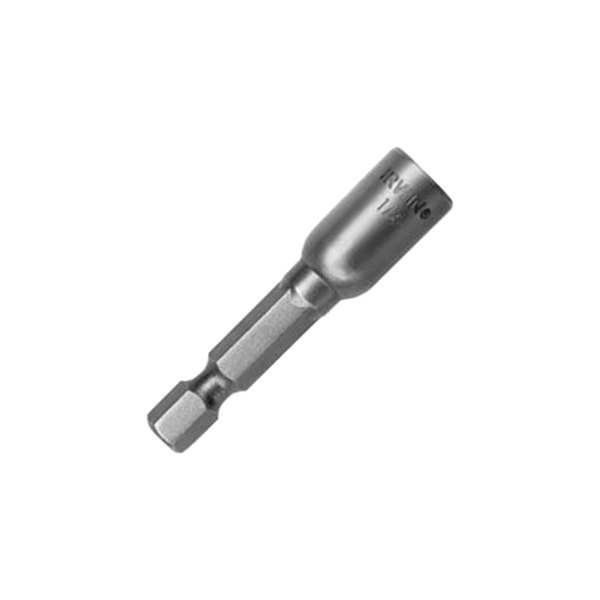 IRWIN® - 1/4" SAE Magnetic Nutsetter (1 Piece)