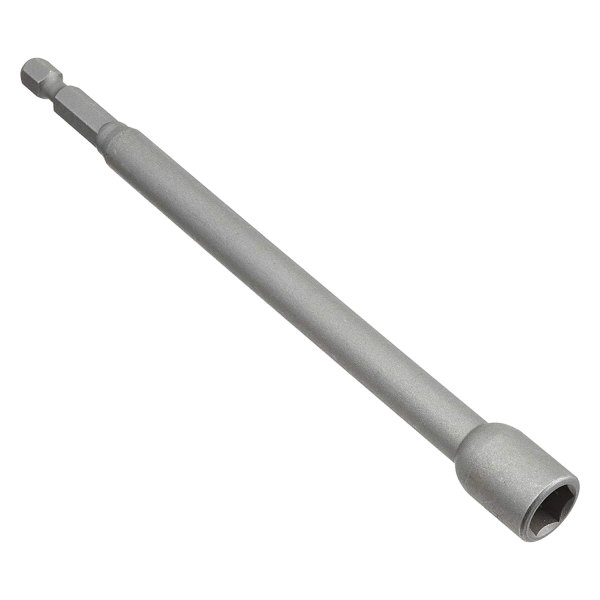 IRWIN® - 3/8" SAE Magnetic Nutsetter (1 Piece)