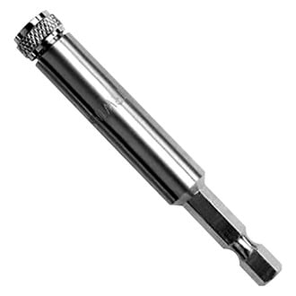 IRWIN® - 12" Magnetic Insert Bit Holder (1 Piece)