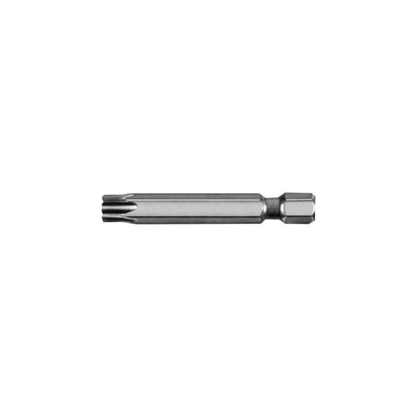 IRWIN® - T27 SAE Torx™ Power Bit with Groove (1 Piece)