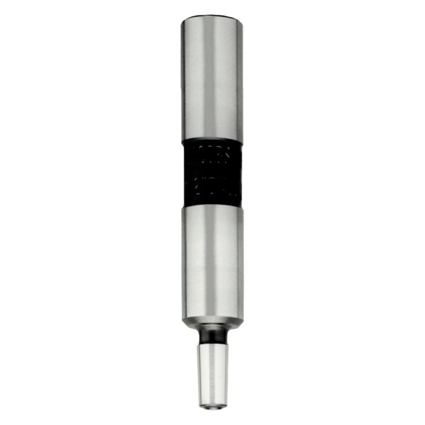 Jacobs® - 1" x 3 JT Straight Shank Taper Arbor