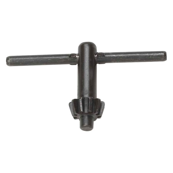 Jacobs® - K7 Chuck Key