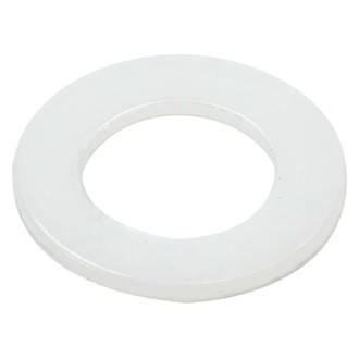 JAZ® - Plain Washer