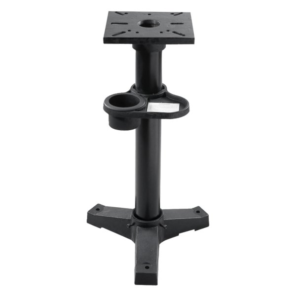 JET Tools® - Pedestal Bench Grinder Stand