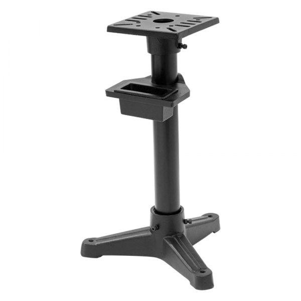 JET Tools® - Bench Grinder Stand for 8" and 10" Jet Grinders