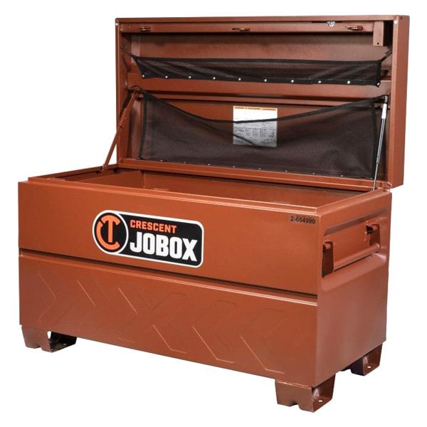 jesus　Providence P-3LD AB box + 2LOOP J-Box 3-in (1/2