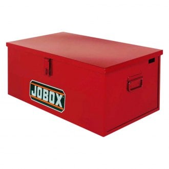 JOBOX™ | Tool Boxes, Cabinets, Drawers, Chests, Storage Solutions ...