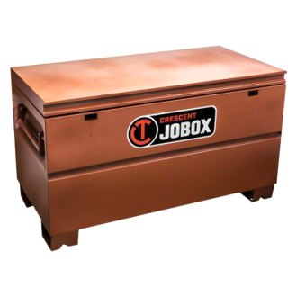 19+ Jobox Tool Boxes For Trucks