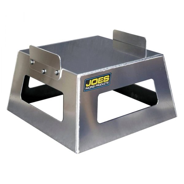 JOES Racing® - 15.5" x 10" Wheel Stand Set