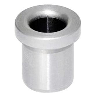 Details about  / 1.0027/" ID Drill Bushing