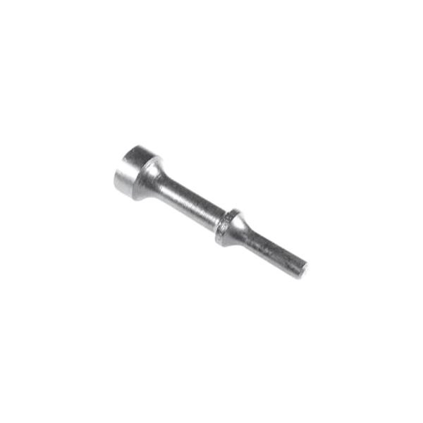 K-Tool International® - .401 Parker Shank Extended Length Hammer Bit 