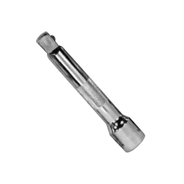 K-Tool International® - 3/8" Drive 5" Socket Extension