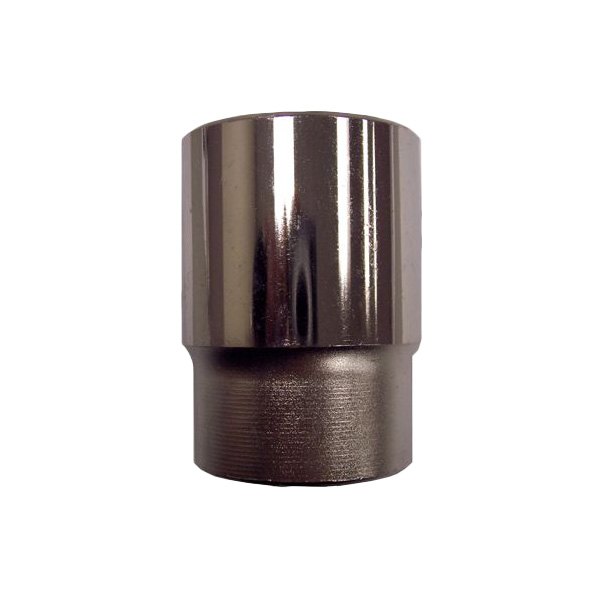 K-Tool International® - 3/4" Drive 2-3/8" 6-Point SAE Standard Socket